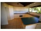 4 Ernest Street, Birkdale QLD 4159