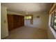 4 Ernest Street, Birkdale QLD 4159