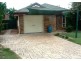 9 Petunia Crescent, Mount Cotton QLD 4165