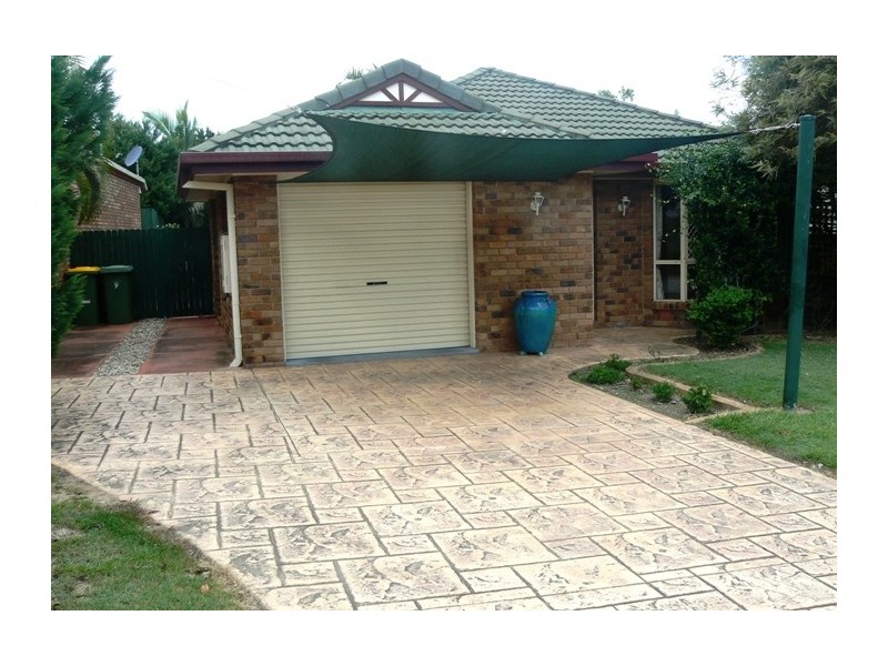 9 Petunia Crescent, Mount Cotton QLD 4165