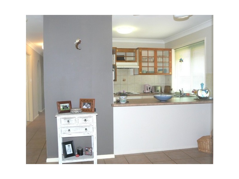 9 Petunia Crescent, Mount Cotton QLD 4165