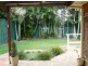 9 Petunia Crescent, Mount Cotton QLD 4165