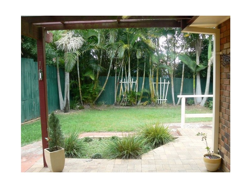 9 Petunia Crescent, Mount Cotton QLD 4165