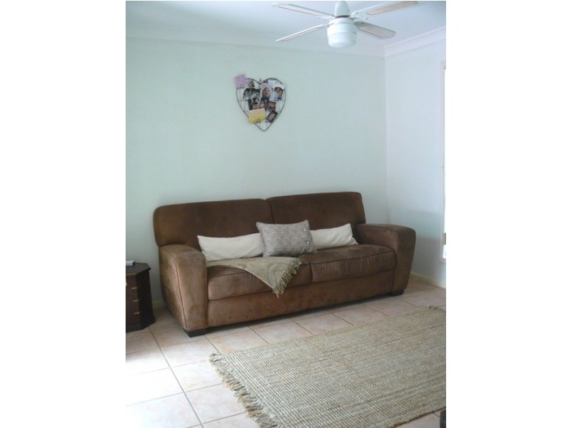 9 Petunia Crescent, Mount Cotton QLD 4165