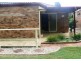 9 Petunia Crescent, Mount Cotton QLD 4165