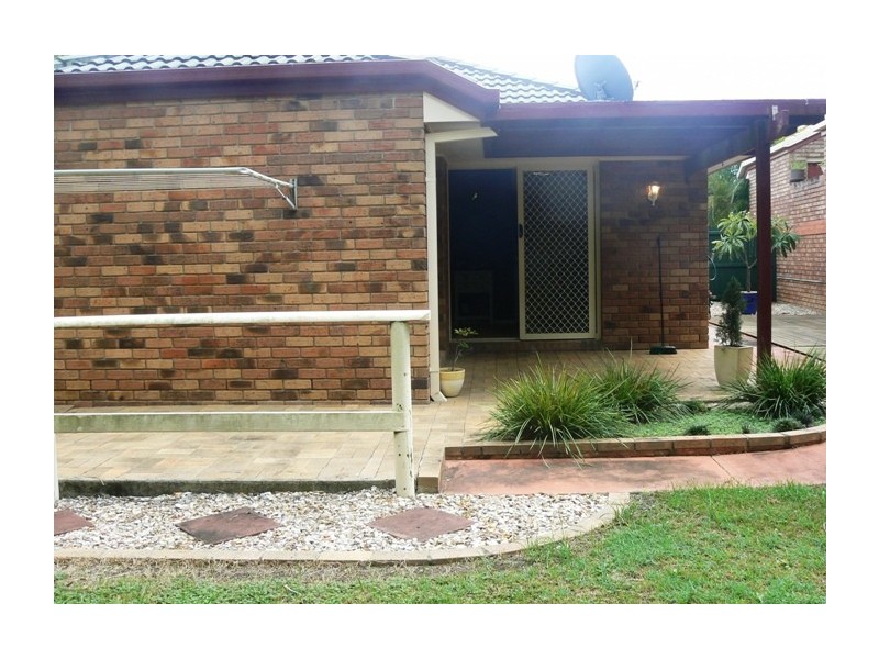 9 Petunia Crescent, Mount Cotton QLD 4165