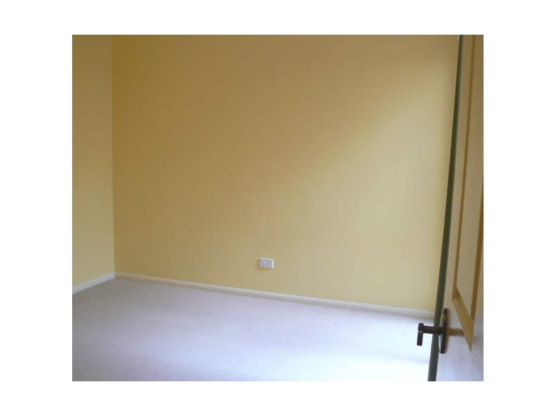 9 Petunia Crescent, Mount Cotton QLD 4165