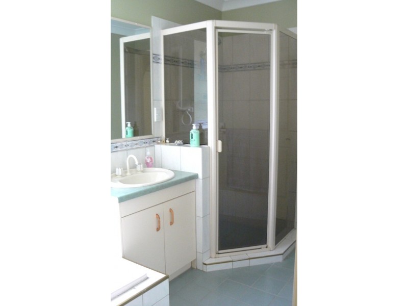 9 Petunia Crescent, Mount Cotton QLD 4165