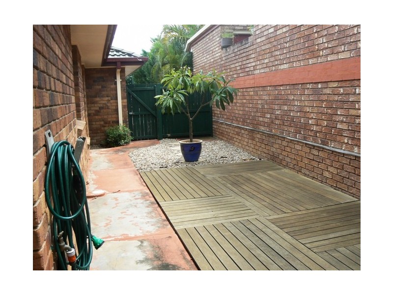 9 Petunia Crescent, Mount Cotton QLD 4165