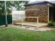 9 Petunia Crescent, Mount Cotton QLD 4165