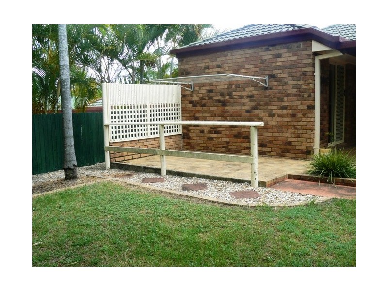 9 Petunia Crescent, Mount Cotton QLD 4165