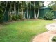 9 Petunia Crescent, Mount Cotton QLD 4165