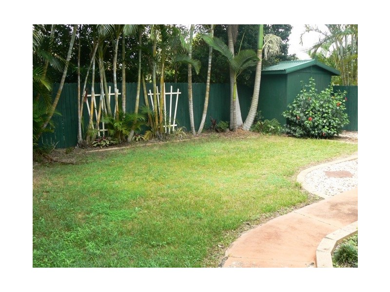 9 Petunia Crescent, Mount Cotton QLD 4165