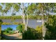48 Muriel Street, Redland Bay QLD 4165