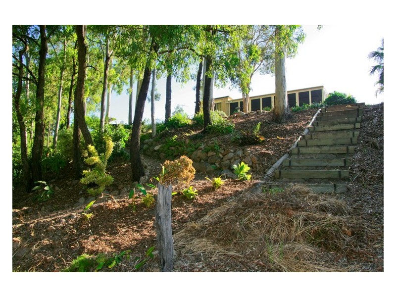 48 Muriel Street, Redland Bay QLD 4165