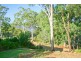 48 Muriel Street, Redland Bay QLD 4165