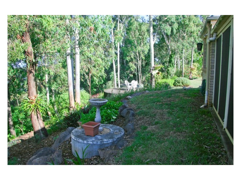 48 Muriel Street, Redland Bay QLD 4165