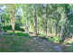 48 Muriel Street, Redland Bay QLD 4165