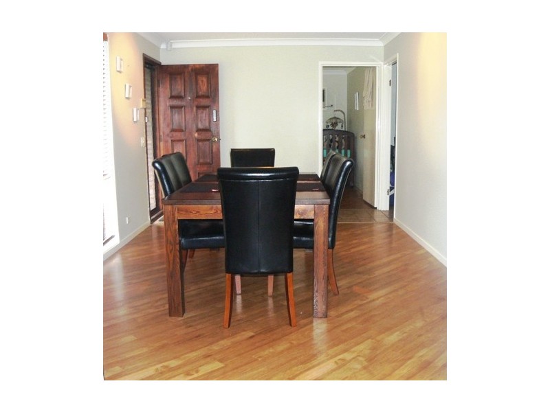 5 Ellora Street, Alexandra Hills QLD 4161