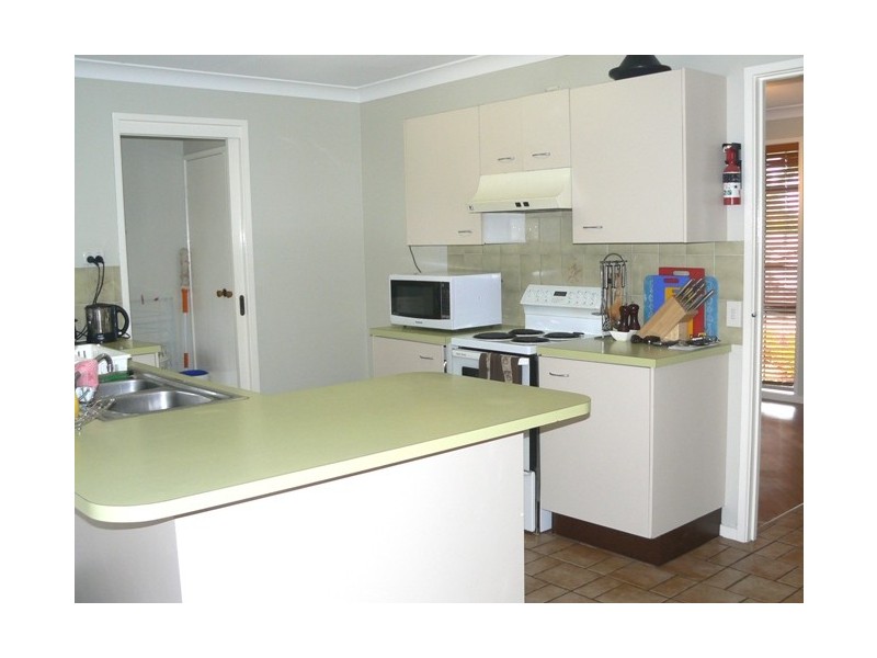 5 Ellora Street, Alexandra Hills QLD 4161