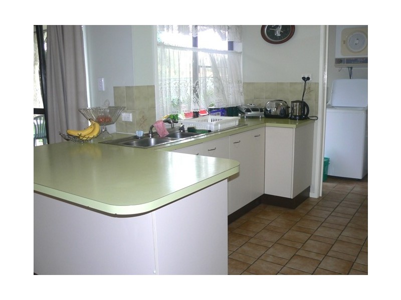 5 Ellora Street, Alexandra Hills QLD 4161