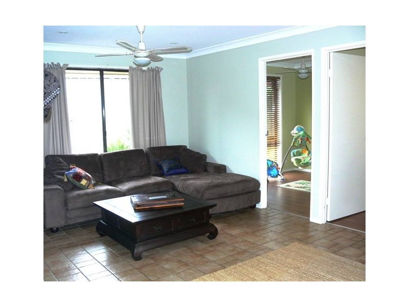 5 Ellora Street, Alexandra Hills QLD 4161