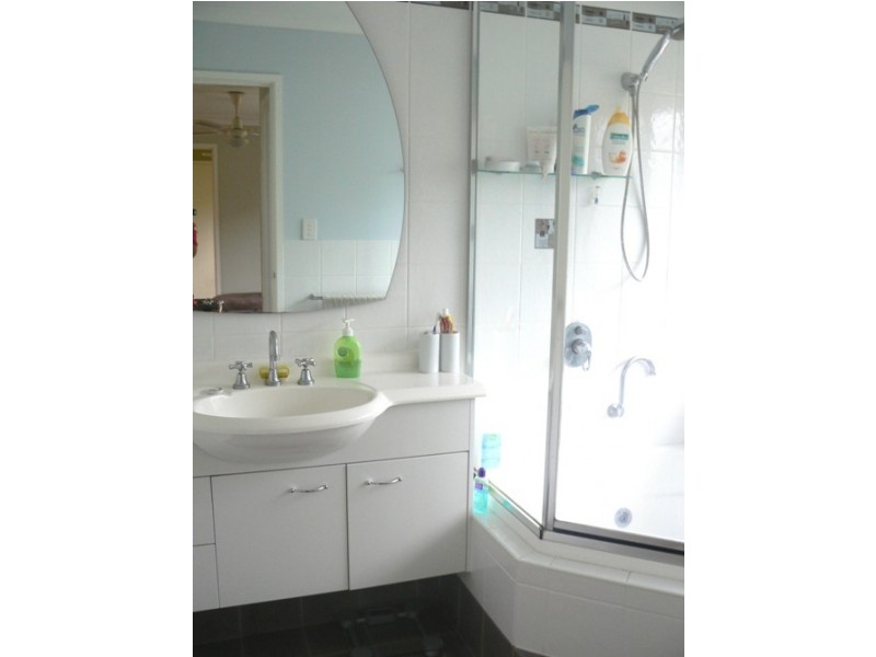 5 Ellora Street, Alexandra Hills QLD 4161