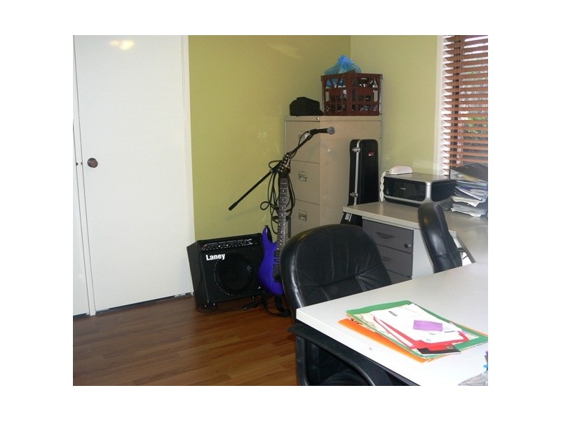 5 Ellora Street, Alexandra Hills QLD 4161