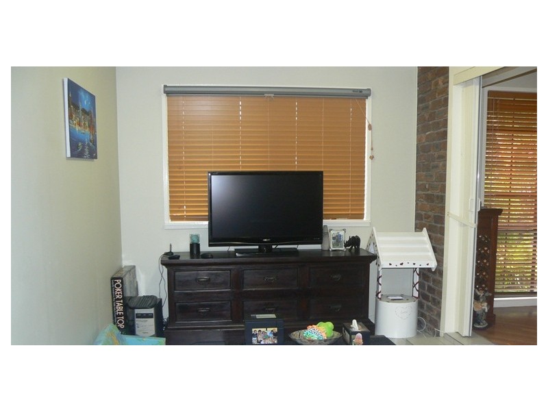 5 Ellora Street, Alexandra Hills QLD 4161