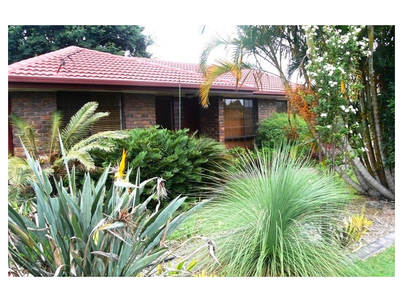 5 Ellora Street, Alexandra Hills QLD 4161