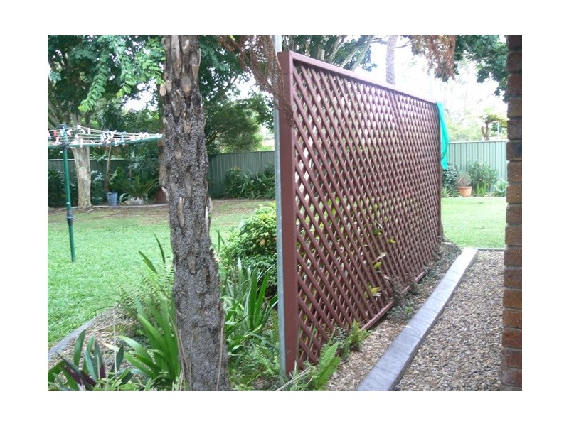 5 Ellora Street, Alexandra Hills QLD 4161