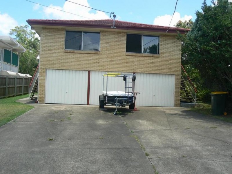 2/89 MacDonald Road, Norman Park QLD 4170