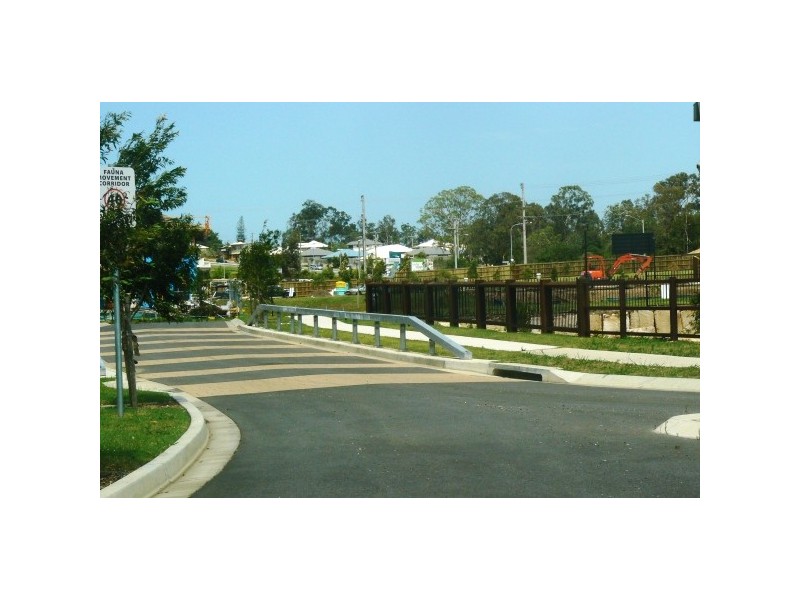 83 Lockwood Crescent, Manly West QLD 4179