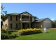 3 Helena Street, Wellington Point QLD 4160
