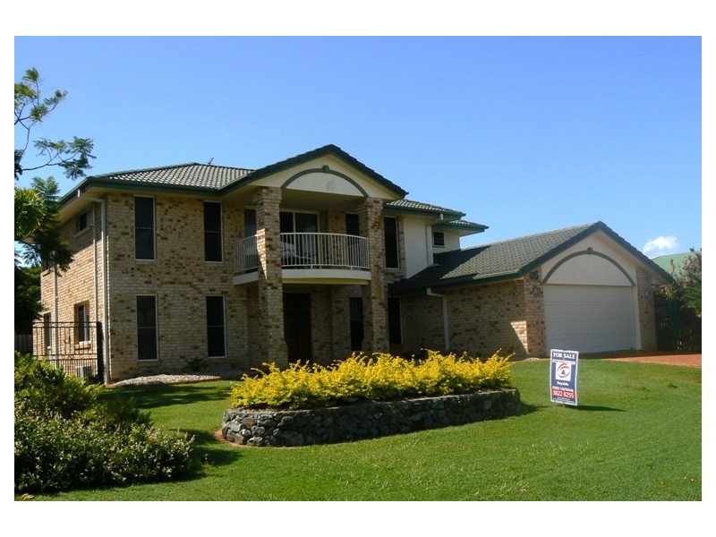 3 Helena Street, Wellington Point QLD 4160