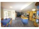 3 Helena Street, Wellington Point QLD 4160