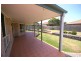 3 Helena Street, Wellington Point QLD 4160