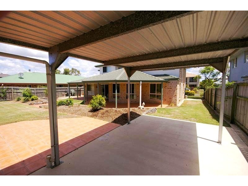 3 Helena Street, Wellington Point QLD 4160