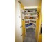 3 Helena Street, Wellington Point QLD 4160