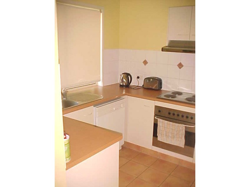 51/136 Princess Street, Cleveland QLD 4163