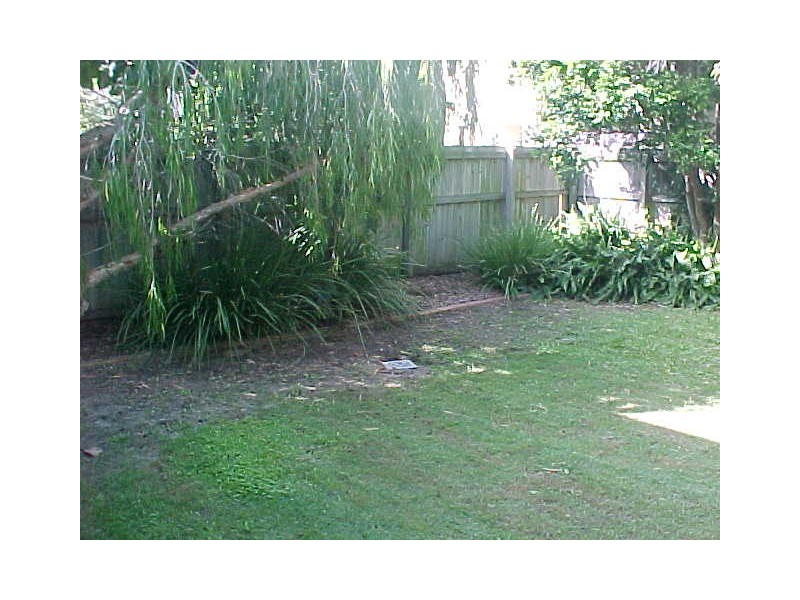 51/136 Princess Street, Cleveland QLD 4163