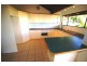 4 Ernest Street, Birkdale QLD 4159