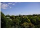 4 Ernest Street, Birkdale QLD 4159