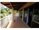 4 Ernest Street, Birkdale QLD 4159