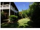 4 Ernest Street, Birkdale QLD 4159