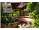 4 Ernest Street, Birkdale QLD 4159