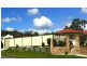 1 Amber Place, Alexandra Hills QLD 4161