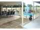 1 Amber Place, Alexandra Hills QLD 4161