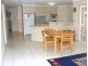 1 Amber Place, Alexandra Hills QLD 4161