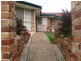 1 Amber Place, Alexandra Hills QLD 4161